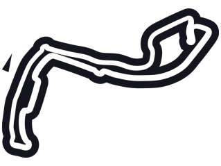 Circuit de 